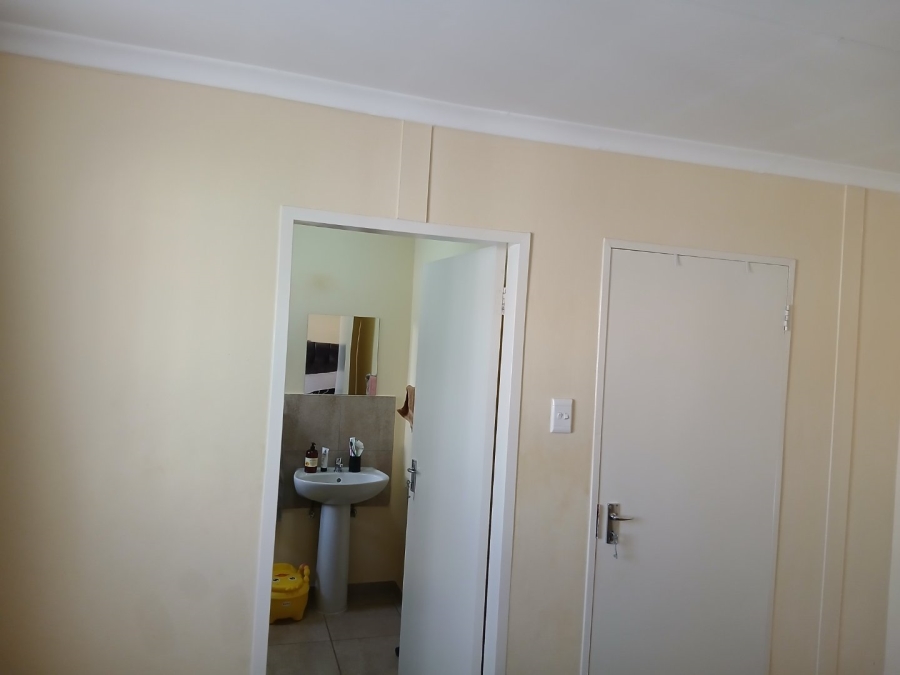 4 Bedroom Property for Sale in Freedom Park A North West